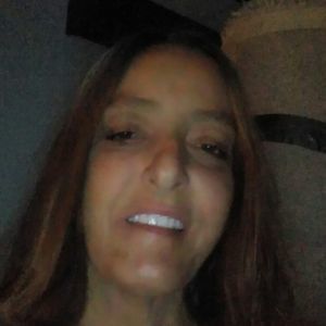 Meet your Posher, Mick